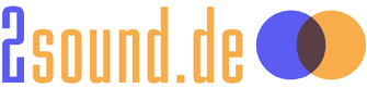 2sound.de